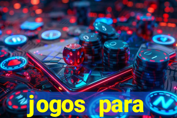 jogos para escanteios hoje
